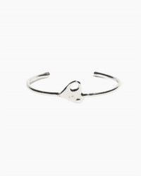 Odette New York - Women's Apolline Cuff Bracelet