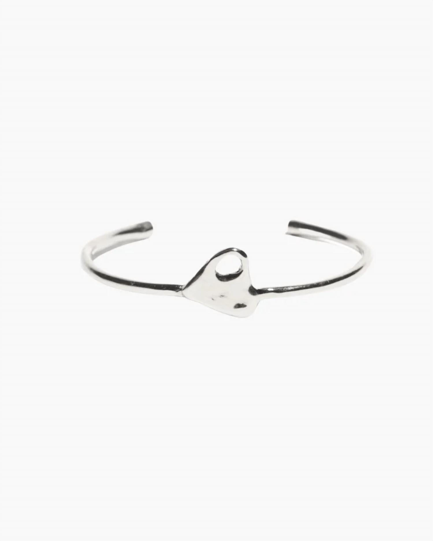 Odette New York - Women's Apolline Cuff Bracelet