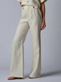 Hevron - Women's Carlin Pant