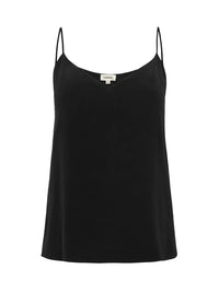 L'Agence - Jane Spaghetti Strap Top