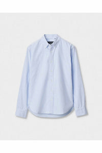 Rag & Bone - Classic Oxford Shirt