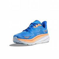 Hoka - Men's Clifton 9 Shoes