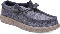 Lamo - Women's Paula Breeze Casual Shoes