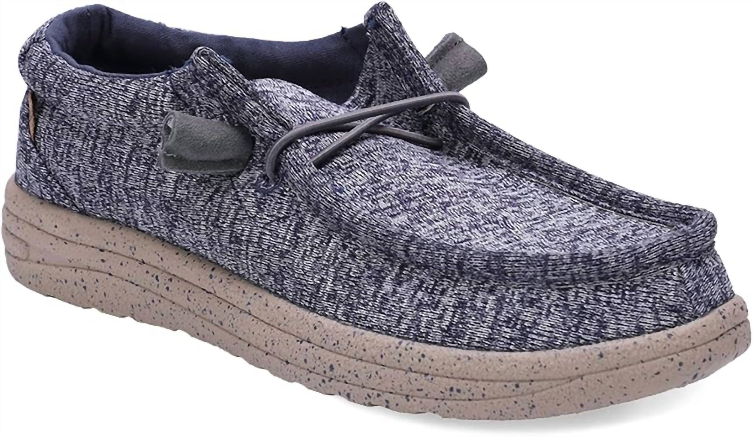 Lamo - Women's Paula Breeze Casual Shoes