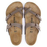 Birkenstock - Women's Mayari