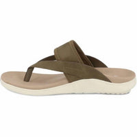Gravity Defyer - Women's Gimor Flip Sandals