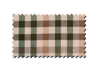 Southern Casanova - Hickory Bend Check Button Down Shirt