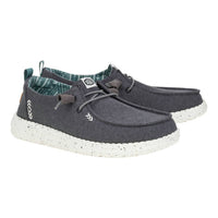 Hey Dude - Women's Wendy Chambray Shoes
