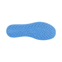 Sas - Women's Sporty Lace Up Sneaker