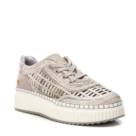 Xti - Women's Sneakers 143976