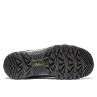 Keen - Women's Targhee Iv Waterproof Shoes