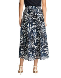 Caballero - Laney Skirt
