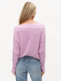 Six/Fifty - The Anywhere Top