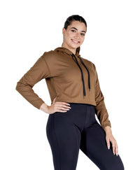 Lovyt - Pull-on Hoodies