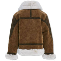 Jordan Craig - Kids Vienna Bomber Jacket