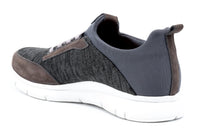 Martin Dingman - Men's Extra Shoes