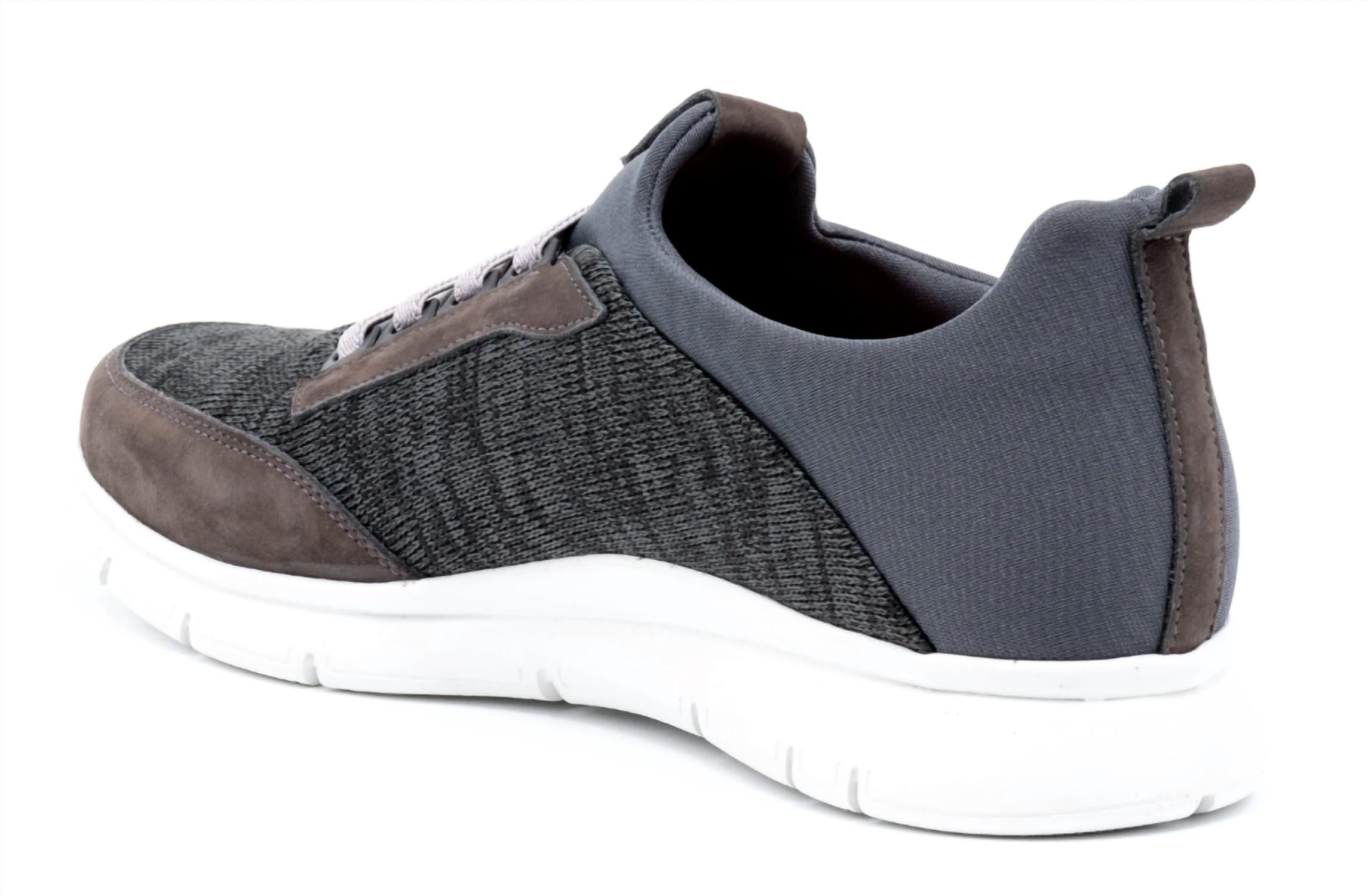 Martin Dingman - Men's Extra Shoes