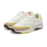 Camper - Women's Drift Sneakers
