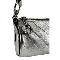 Gucci - Blondie Mini Shoulder Bag