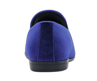Amali - Men's Fabio Loafer