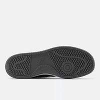 New Balance - Unisex 480 Lifestyle Sneakers