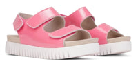 Ilse Jacobsen - Women's Tulip Sandals
