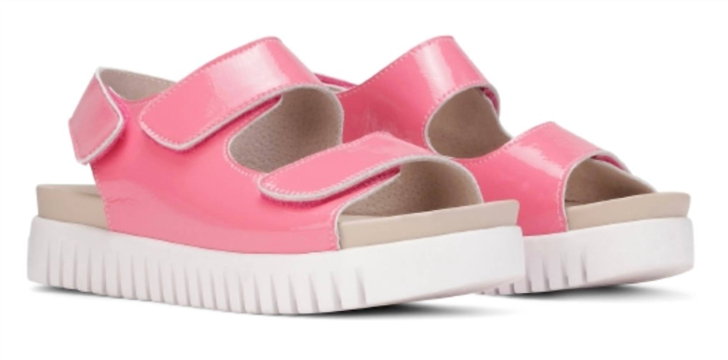 Ilse Jacobsen - Women's Tulip Sandals