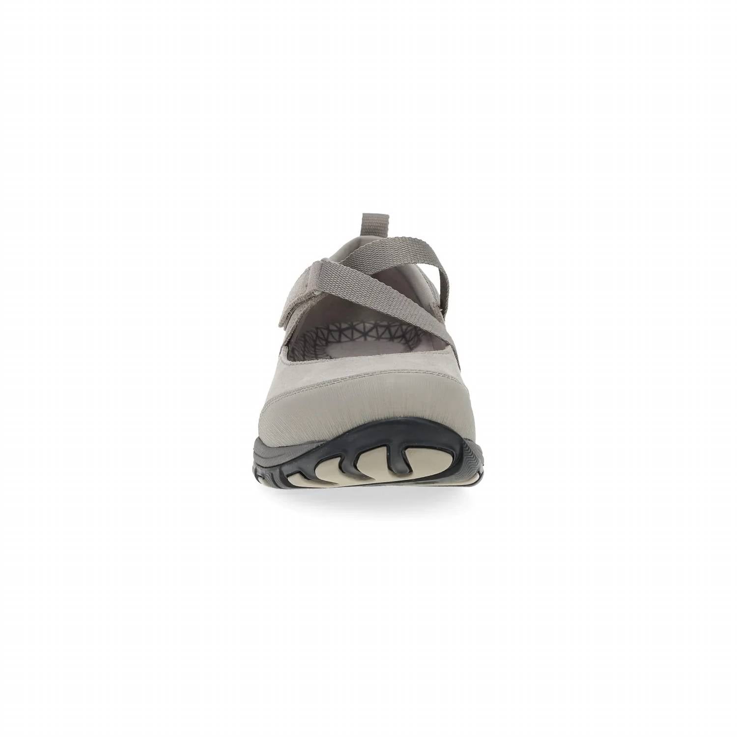 Dansko - Women's Primrose Shoes