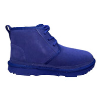 Ugg - Kid's Neumel Ii Boot