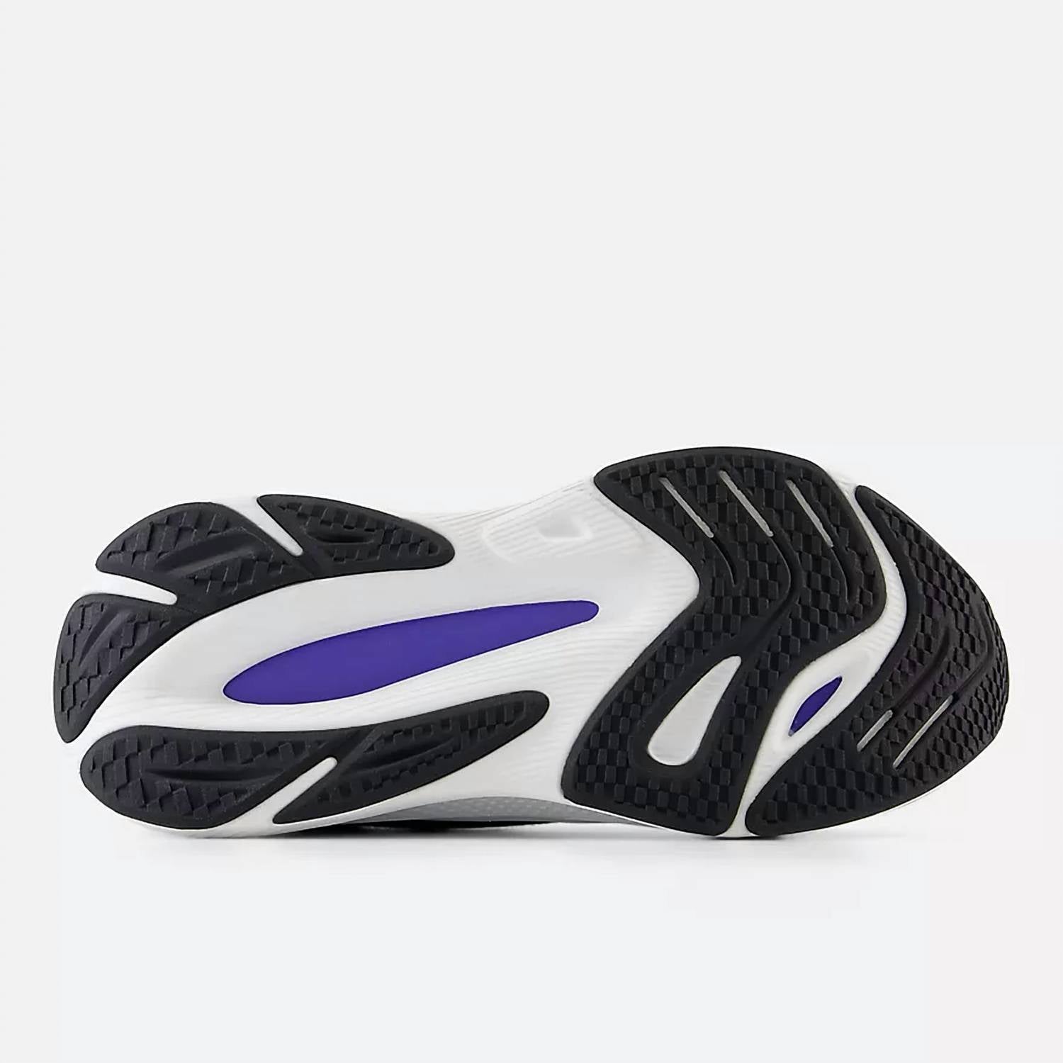 New Balance - Women's Wwwkelb1 Shoe