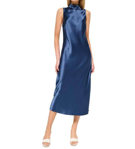 Cami Nyc - Ulani Dress