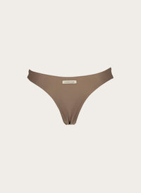 Conscious - Noah Bikini Bottom