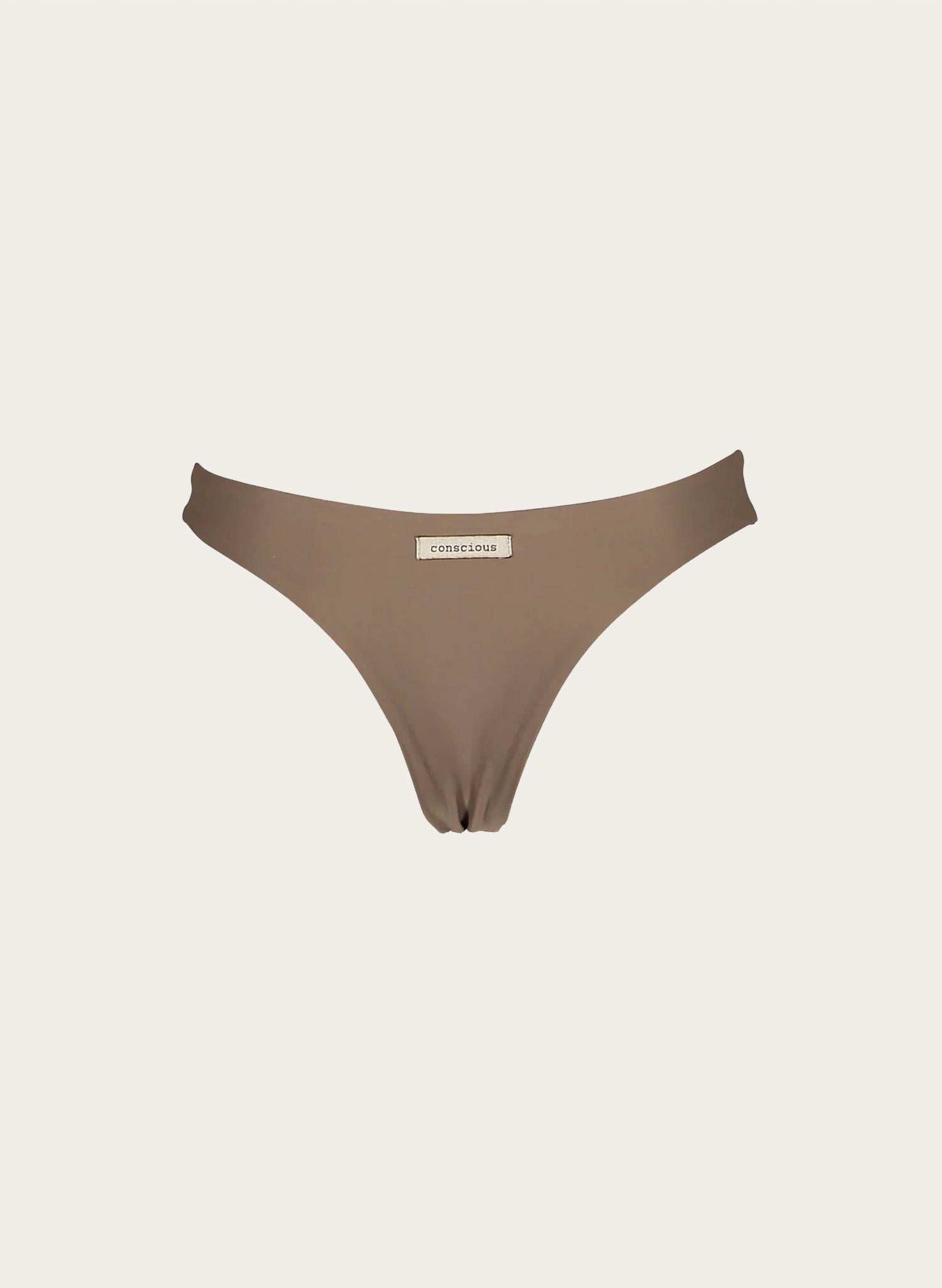 Conscious - Noah Bikini Bottom
