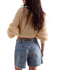 Free People - Moxie Shorts