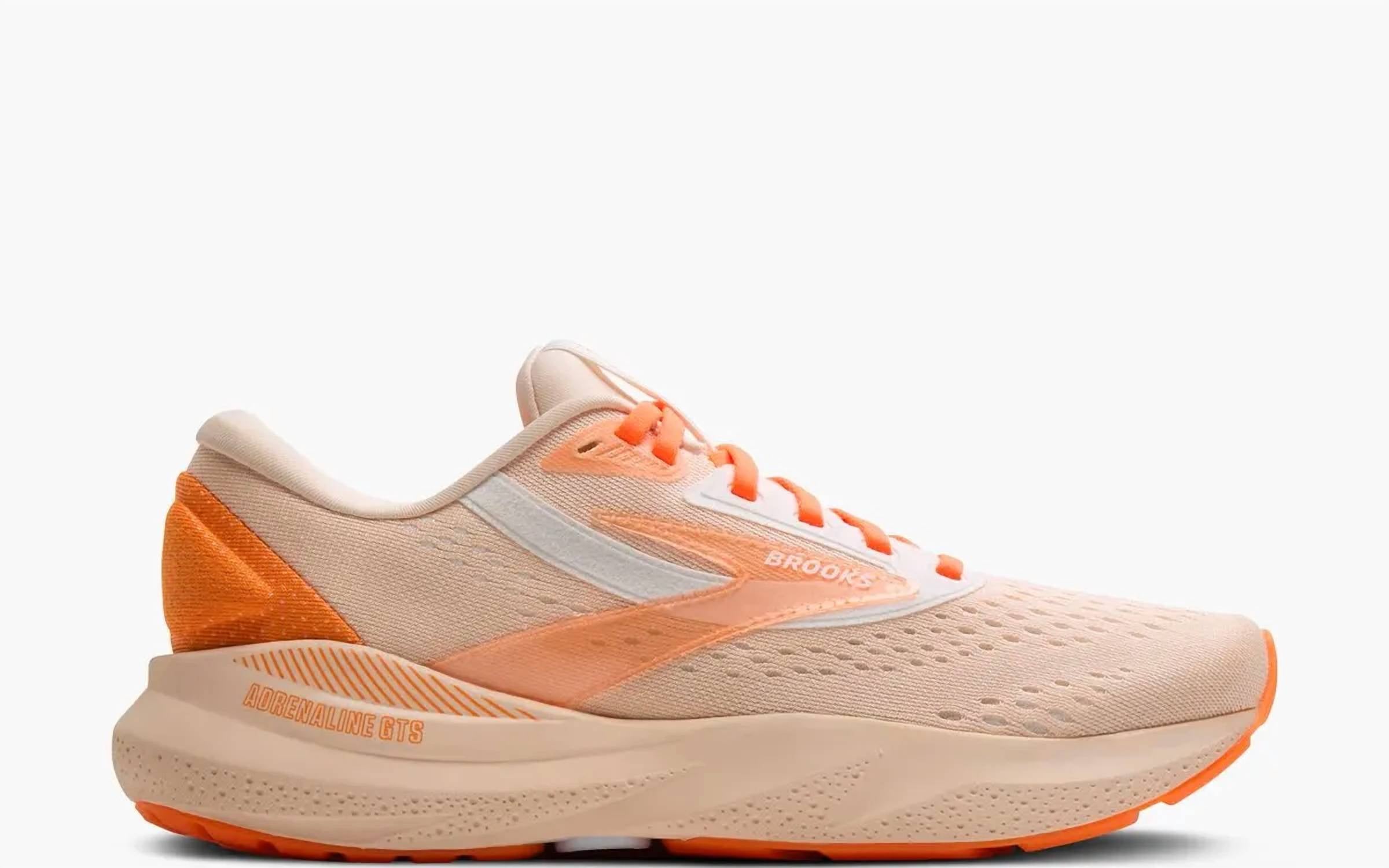 Brooks - Women's Adrenaline 24 Running Shoes