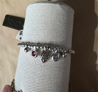 Unode50 - Women's Intuition Bracelet