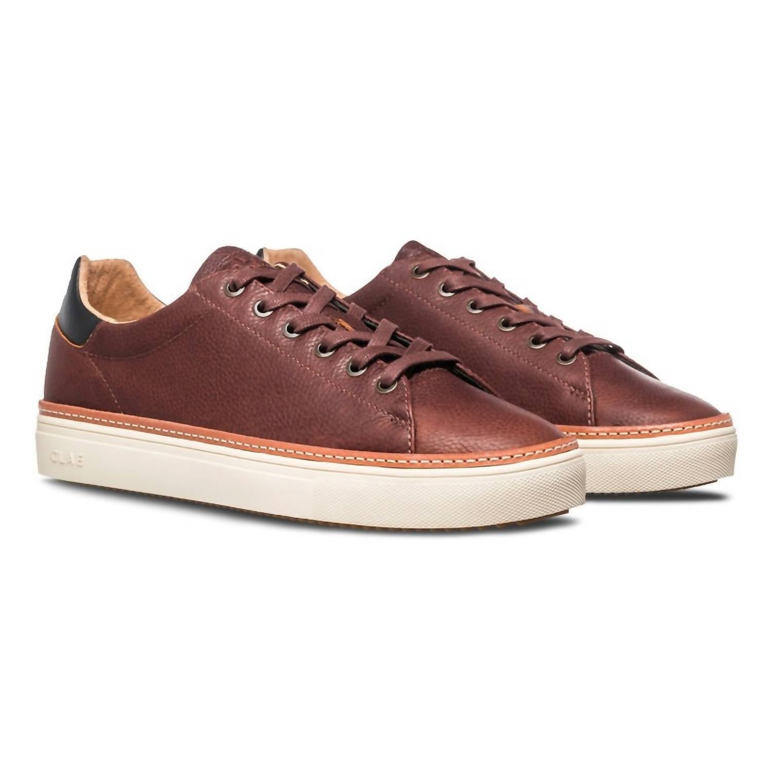 Clae - Men's Bradley Shoes