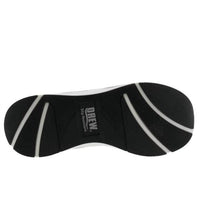 Drew - Men's Player Walk Athletic Shoe