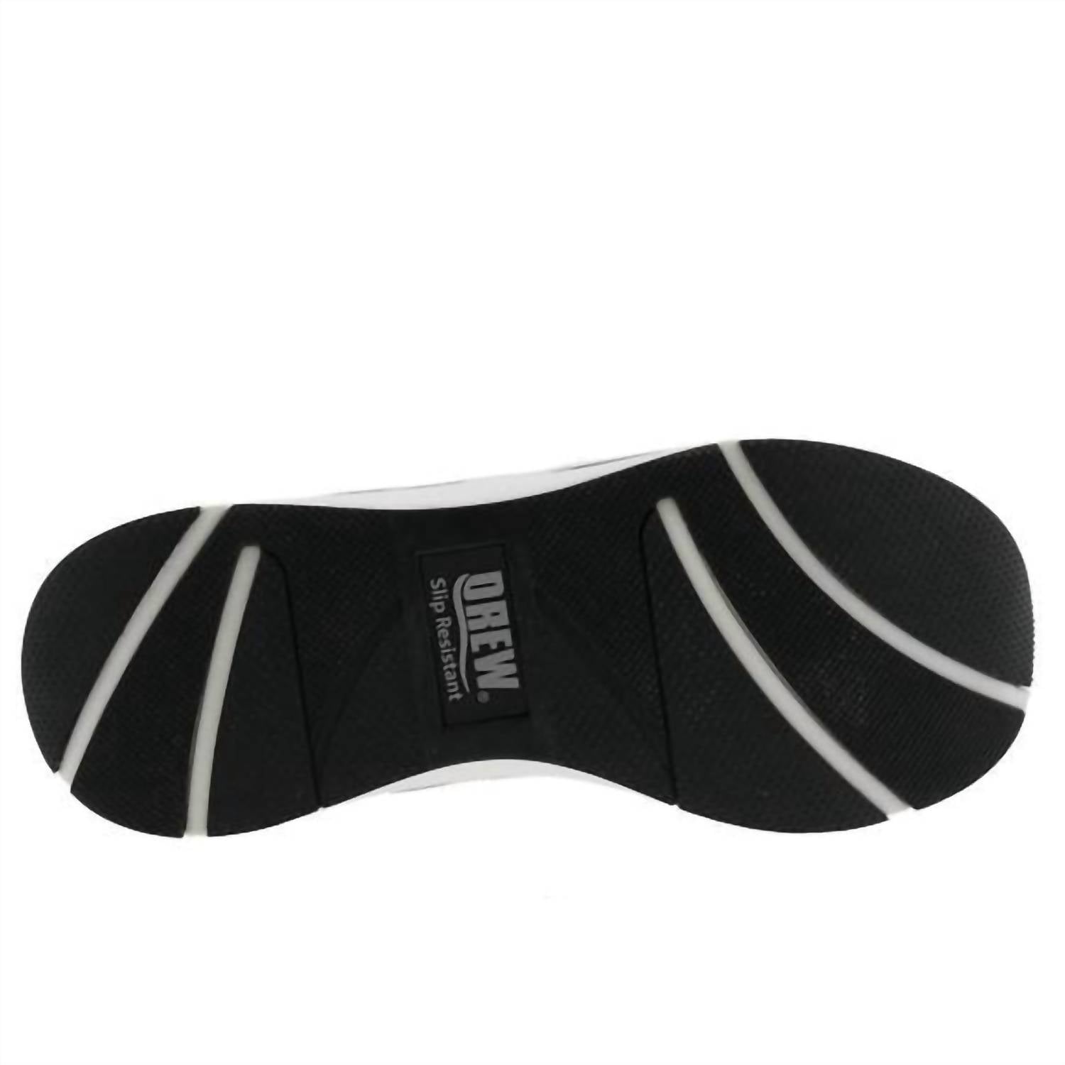 Drew - Men's Player Walk Athletic Shoe