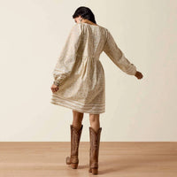 Ariat - Rosie Mini Dress