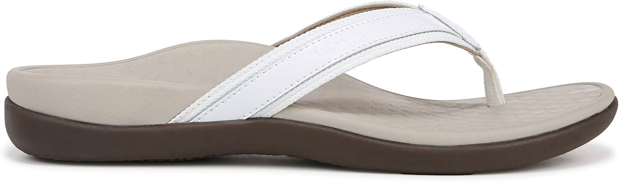 Vionic - Women's Tide Ii Sandals