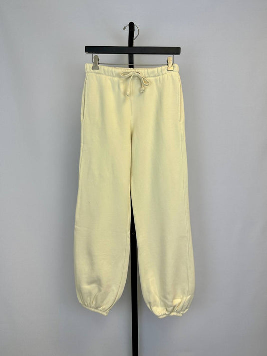 Nsf - Women's Shane Drawstring Jogger Pants