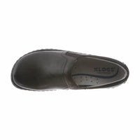 Klogs Footwear - Women's Naples Clog