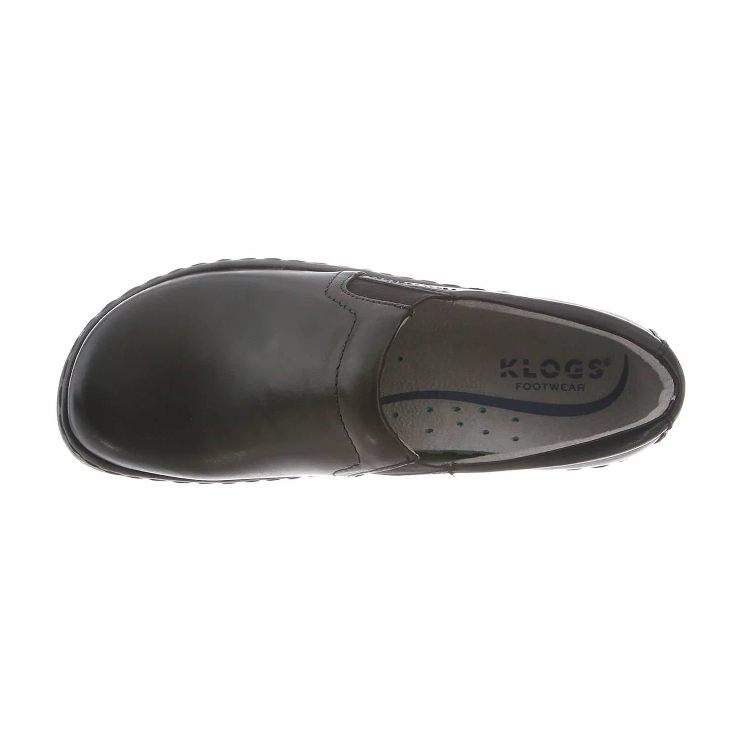 Klogs Footwear - Women's Naples Clog