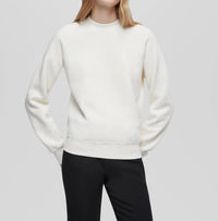 Re/Done - Classic Crewneck