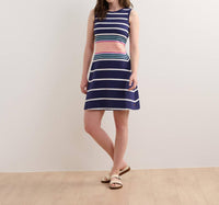 Hatley - Sarah Dress