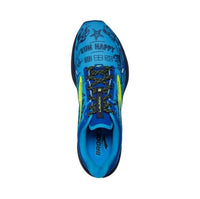 Brooks - Men's Launch 9 Running Shoes