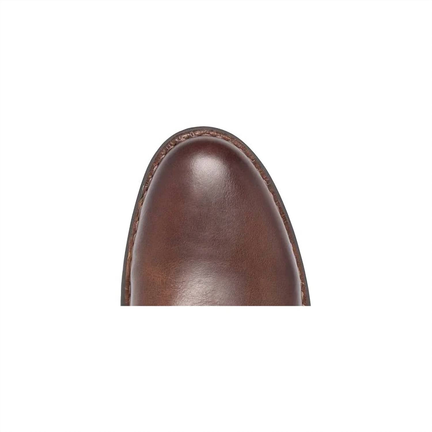 Born - Men's Theo Chukka Boots