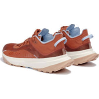 Vasque - Men's Here Low Hiking Shoe