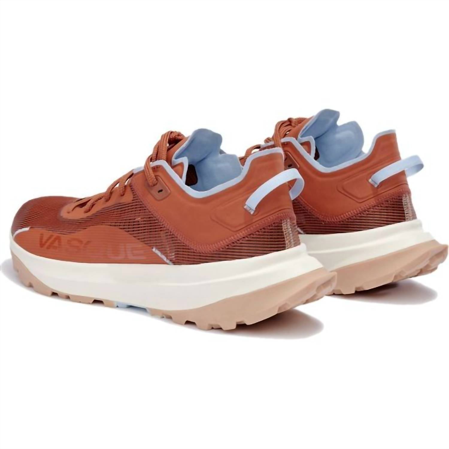 Vasque - Men's Here Low Hiking Shoe
